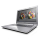 Lenovo Z50-70 i5-4210U/8GB/1000/Win8.1 GF840M FHD biały - 242496 - zdjęcie